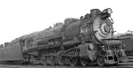 PRR 6772, M-1A, 1939